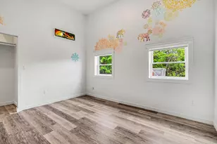 8768 Stonehouse Rd, Alexandria, KY 41001 - Photo 19