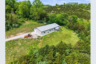 8768 Stonehouse Road, Alexandria, KY 41001 - Photo 3