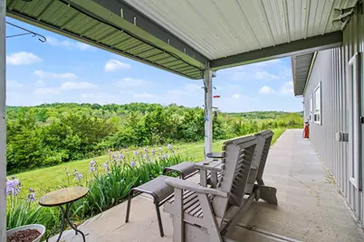 8768 Stonehouse Road, Alexandria, KY 41001 - Photo 3