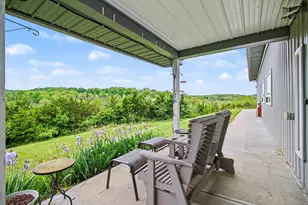 8768 Stonehouse Rd, Alexandria, KY 41001 - Photo 3