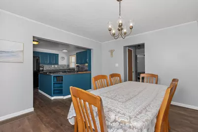 310 Maple Avenue, Falmouth, KY 41040 - Photo 21