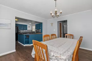 310 Maple Ave, Falmouth, KY 41040 - Photo 21