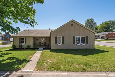 310 Maple Avenue, Falmouth, KY 41040 - Photo 1