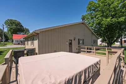 310 Maple Avenue, Falmouth, KY 41040 - Photo 11
