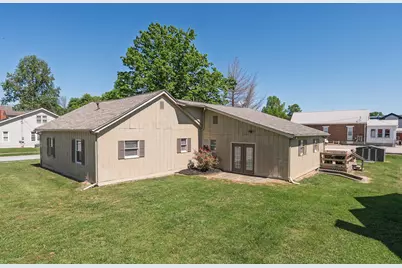 310 Maple Avenue, Falmouth, KY 41040 - Photo 9