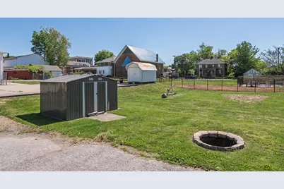310 Maple Avenue, Falmouth, KY 41040 - Photo 7
