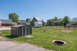 310 Maple Ave, Falmouth, KY 41040 - Photo 7