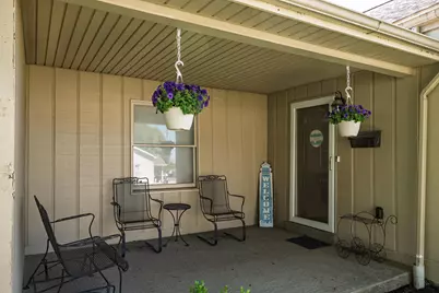 310 Maple Avenue, Falmouth, KY 41040 - Photo 3
