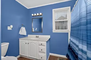 310 Maple Ave, Falmouth, KY 41040 - Photo 17