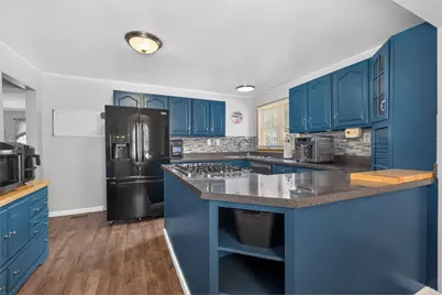 310 Maple Avenue, Falmouth, KY 41040 - Photo 19