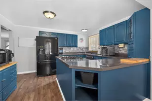 310 Maple Ave, Falmouth, KY 41040 - Photo 19