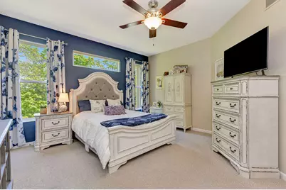 8419 Old World Court, Union, KY 41091 - Photo 17