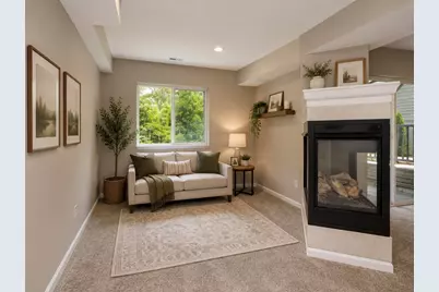 8419 Old World Court, Union, KY 41091 - Photo 29