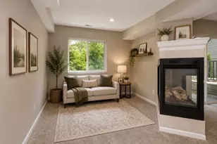 8419 Old World Ct, Union, KY 41091 - Photo 29