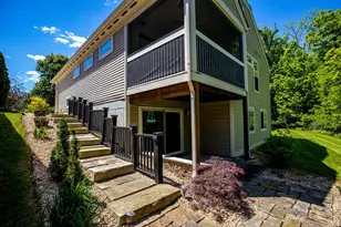 8419 Old World Ct, Union, KY 41091 - Photo 39