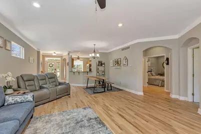 8419 Old World Court, Union, KY 41091 - Photo 11