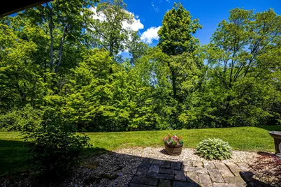 8419 Old World Court, Union, KY 41091 - Photo 37