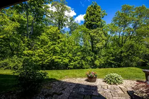 8419 Old World Ct, Union, KY 41091 - Photo 37