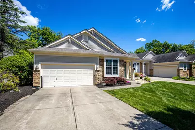 8419 Old World Court, Union, KY 41091 - Photo 3