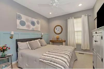8419 Old World Court, Union, KY 41091 - Photo 23