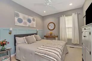 8419 Old World Ct, Union, KY 41091 - Photo 23