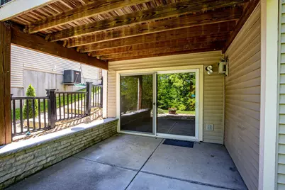 8419 Old World Court, Union, KY 41091 - Photo 35