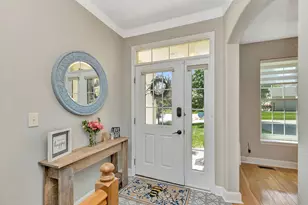 8419 Old World Ct, Union, KY 41091 - Photo 5
