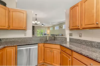 8419 Old World Court, Union, KY 41091 - Photo 7