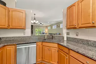 8419 Old World Ct, Union, KY 41091 - Photo 7