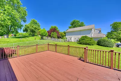 1926 Cardinal Way, Hebron, KY 41048 - Photo 3