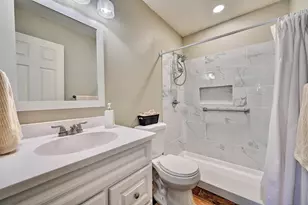 1926 Cardinal Way, Hebron, KY 41048 - Photo 11