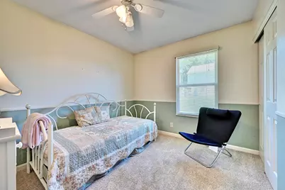 1926 Cardinal Way, Hebron, KY 41048 - Photo 13