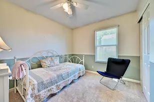 1926 Cardinal Way, Hebron, KY 41048 - Photo 13
