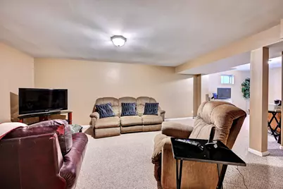 1926 Cardinal Way, Hebron, KY 41048 - Photo 15