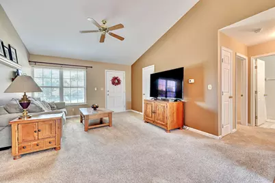 1926 Cardinal Way, Hebron, KY 41048 - Photo 5