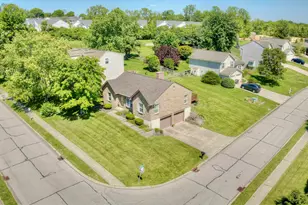 1926 Cardinal Way, Hebron, KY 41048 - Photo 19