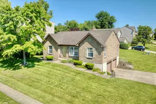 1926 Cardinal Way, Hebron, KY 41048 - Photo 1