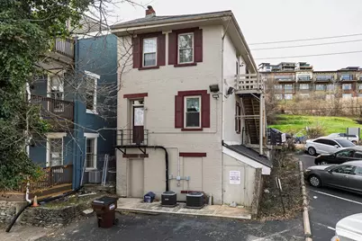 1112 W Pike Street, Covington, KY 41011 - Photo 19
