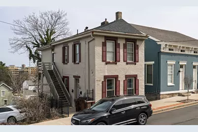 1112 W Pike Street, Covington, KY 41011 - Photo 1