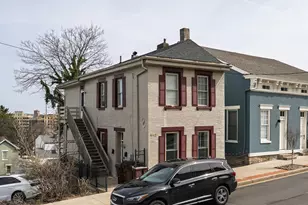 1112 W Pike St, Covington, KY 41011 - Photo 1