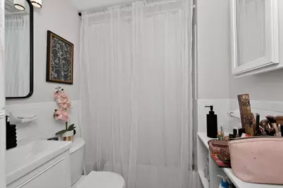 1112 W Pike Street, Covington, KY 41011 - Photo 17