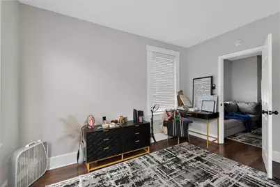 1112 W Pike Street, Covington, KY 41011 - Photo 15