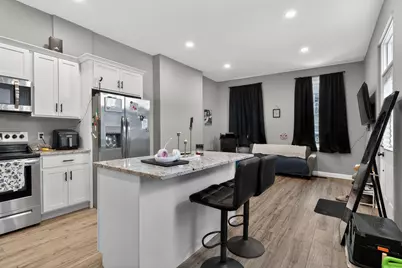1112 W Pike Street, Covington, KY 41011 - Photo 5