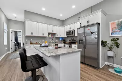 1112 W Pike Street, Covington, KY 41011 - Photo 3