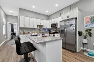 1112 W Pike St, Covington, KY 41011 - Photo 3