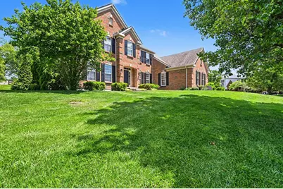 14898 Cool Springs Boulevard, Union, KY 41091 - Photo 1