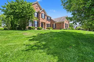 14898 Cool Springs Blvd, Union, KY 41091 - Photo 1