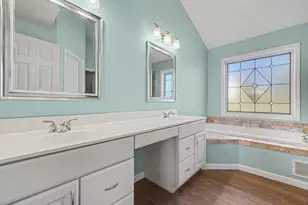 14898 Cool Springs Blvd, Union, KY 41091 - Photo 29
