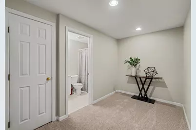 14898 Cool Springs Boulevard, Union, KY 41091 - Photo 37