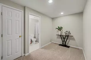 14898 Cool Springs Blvd, Union, KY 41091 - Photo 37